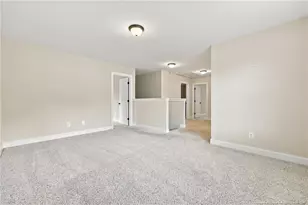 101 Broom Sedge Ln, Southern Pines, NC 28387 - Photo 25