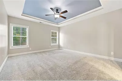 101 Broom Sedge Lane, Southern Pines, NC 28387 - Photo 19