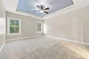 101 Broom Sedge Ln, Southern Pines, NC 28387 - Photo 19