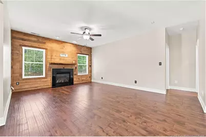 101 Broom Sedge Lane, Southern Pines, NC 28387 - Photo 13