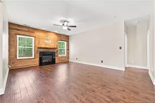 101 Broom Sedge Ln, Southern Pines, NC 28387 - Photo 13