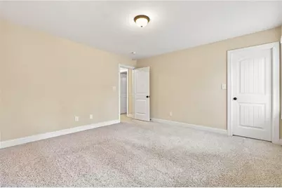 101 Broom Sedge Lane, Southern Pines, NC 28387 - Photo 31
