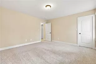 101 Broom Sedge Ln, Southern Pines, NC 28387 - Photo 31