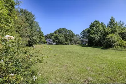 602 E Gertrude Street, Fairmont, NC 28340 - Photo 29