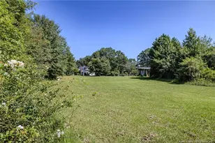 602 E Gertrude St, Fairmont, NC 28340 - Photo 29