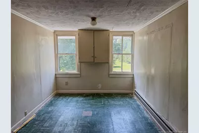 602 E Gertrude Street, Fairmont, NC 28340 - Photo 13