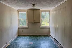 602 E Gertrude St, Fairmont, NC 28340 - Photo 13