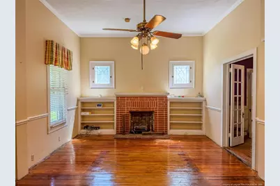 602 E Gertrude Street, Fairmont, NC 28340 - Photo 7