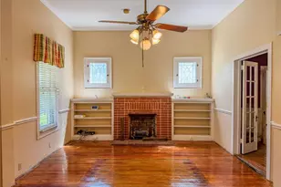 602 E Gertrude St, Fairmont, NC 28340 - Photo 7