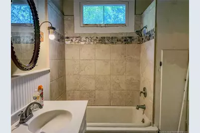 602 E Gertrude Street, Fairmont, NC 28340 - Photo 11
