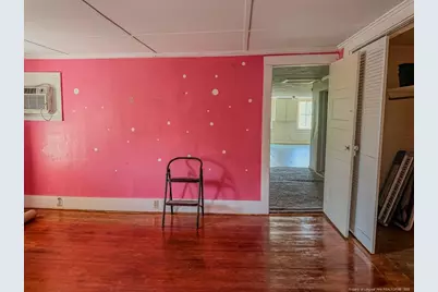 602 E Gertrude Street, Fairmont, NC 28340 - Photo 15
