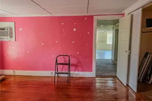 602 E Gertrude St, Fairmont, NC 28340 - Photo 15