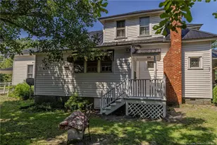 602 E Gertrude St, Fairmont, NC 28340 - Photo 23