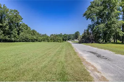 602 E Gertrude Street, Fairmont, NC 28340 - Photo 27