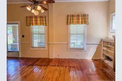 602 E Gertrude Street, Fairmont, NC 28340 - Photo 19