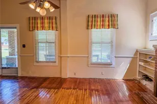 602 E Gertrude St, Fairmont, NC 28340 - Photo 19