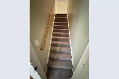 6712 Jacobs Creek Circle, Fayetteville, NC 28306 - Photo 21