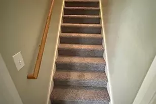 6712 Jacobs Creek Cir, Fayetteville, NC 28306 - Photo 21