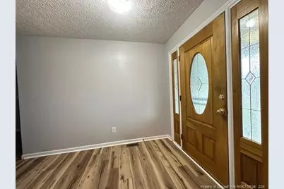 6712 Jacobs Creek Circle, Fayetteville, NC 28306 - Photo 7