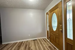 6712 Jacobs Creek Cir, Fayetteville, NC 28306 - Photo 7
