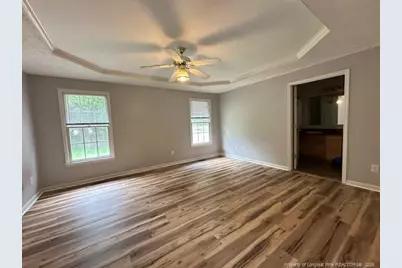 6712 Jacobs Creek Circle, Fayetteville, NC 28306 - Photo 15