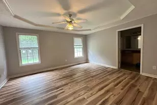 6712 Jacobs Creek Cir, Fayetteville, NC 28306 - Photo 15