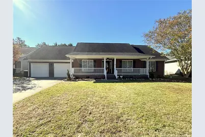 6712 Jacobs Creek Circle, Fayetteville, NC 28306 - Photo 1