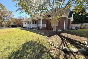 6712 Jacobs Creek Cir, Fayetteville, NC 28306 - Photo 5
