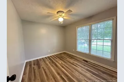 6712 Jacobs Creek Circle, Fayetteville, NC 28306 - Photo 19