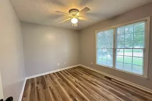 6712 Jacobs Creek Cir, Fayetteville, NC 28306 - Photo 19