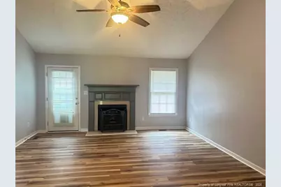 6712 Jacobs Creek Circle, Fayetteville, NC 28306 - Photo 11