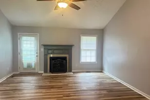6712 Jacobs Creek Cir, Fayetteville, NC 28306 - Photo 11