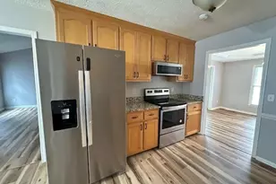 6712 Jacobs Creek Cir, Fayetteville, NC 28306 - Photo 13