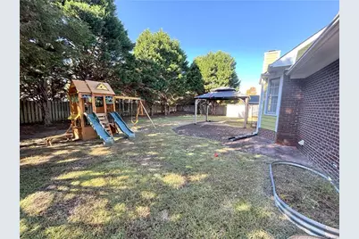 6712 Jacobs Creek Circle, Fayetteville, NC 28306 - Photo 3