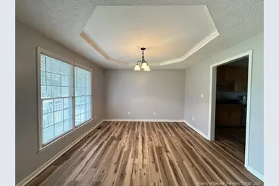 6712 Jacobs Creek Circle, Fayetteville, NC 28306 - Photo 9