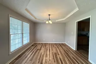 6712 Jacobs Creek Cir, Fayetteville, NC 28306 - Photo 9