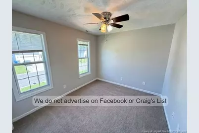 8615 English Saddle Drive, Fayetteville, NC 28314 - Photo 11