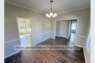 8615 English Saddle Drive, Fayetteville, NC 28314 - Photo 3