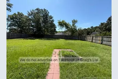 8615 English Saddle Drive, Fayetteville, NC 28314 - Photo 17