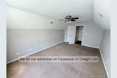 8615 English Saddle Drive, Fayetteville, NC 28314 - Photo 15