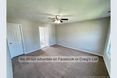 8615 English Saddle Drive, Fayetteville, NC 28314 - Photo 7