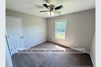 8615 English Saddle Drive, Fayetteville, NC 28314 - Photo 13
