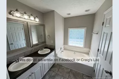 8615 English Saddle Drive, Fayetteville, NC 28314 - Photo 9