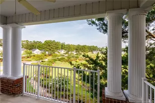 1919 Fordham Dr, Fayetteville, NC 28304 - Photo 23