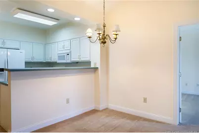 1919 Fordham Drive #312, Fayetteville, NC 28304 - Photo 9
