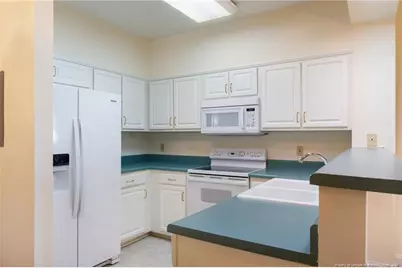 1919 Fordham Drive #312, Fayetteville, NC 28304 - Photo 7