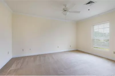1919 Fordham Drive #312, Fayetteville, NC 28304 - Photo 11