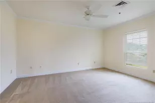 1919 Fordham Dr, Fayetteville, NC 28304 - Photo 11