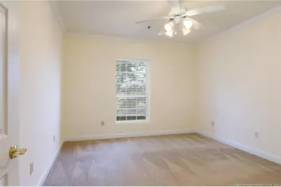 1919 Fordham Drive #312, Fayetteville, NC 28304 - Photo 17