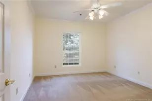 1919 Fordham Dr, Fayetteville, NC 28304 - Photo 17